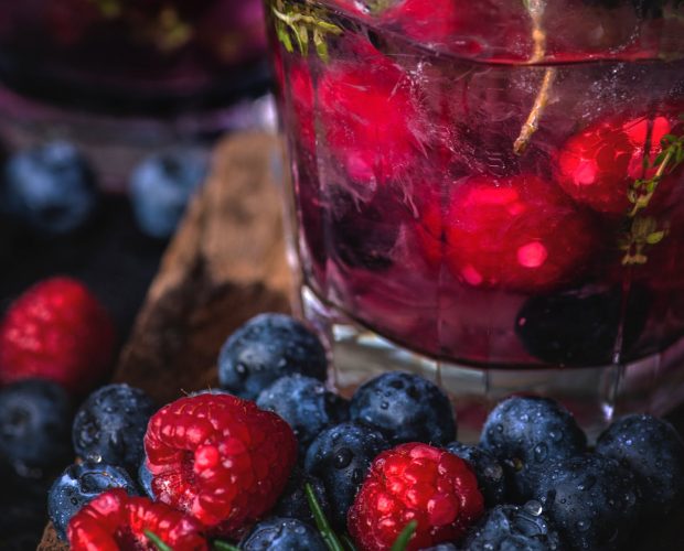 Berries-Pit-Gin
