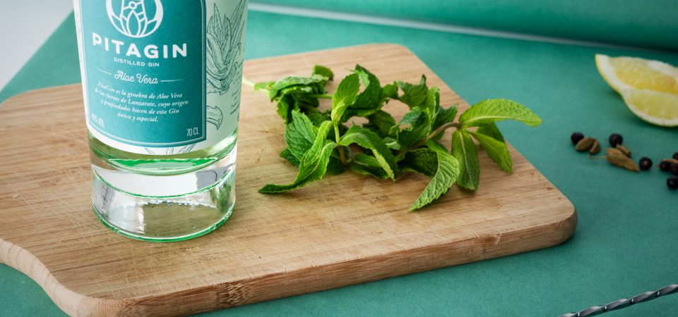 Berry-cocktail-Pitagin