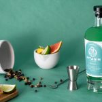 Green-Valley-Pitagin