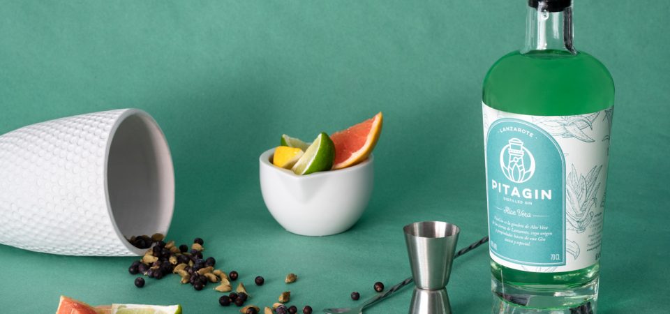 Green-Valley-Pitagin