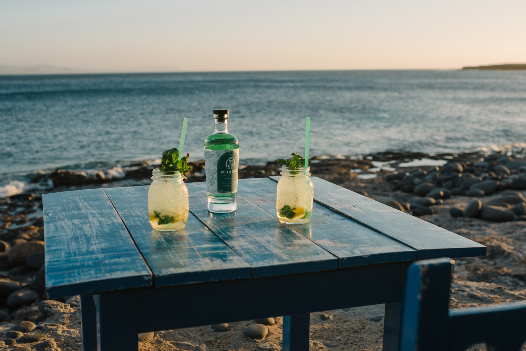 Mint-&-Lemon-Pita-Gin