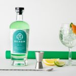 Pitabramble-Cocktail-lemon-Pita-Gin