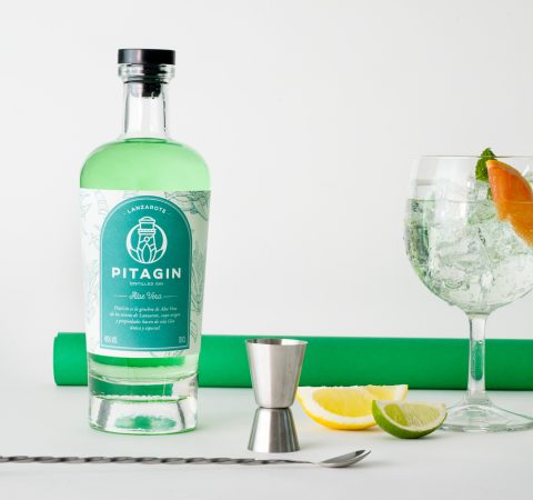 Pitabramble-Cocktail-lemon-Pita-Gin