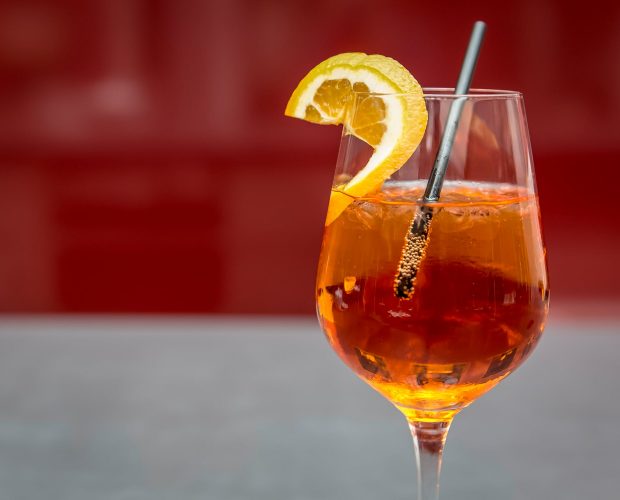 pitapple-cup-pita-gin