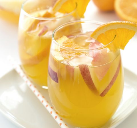 pitapple-cup-pita-gin2