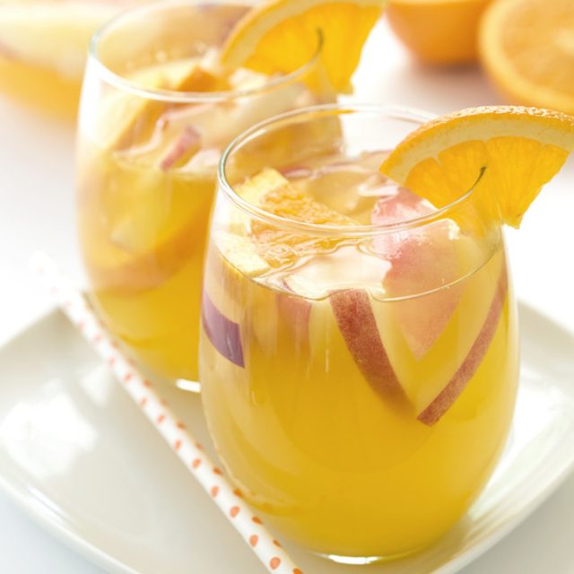 pitapple-cup-pita-gin2