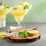 pitapple-cup-pita-gin4