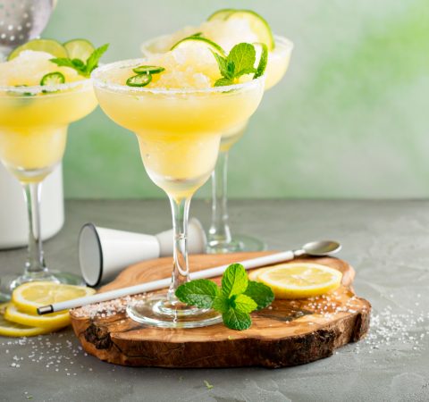 pitapple-cup-pita-gin4